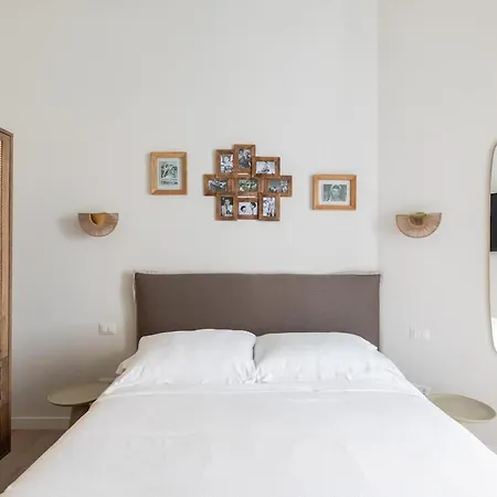 Apartment Iflat Corso Caesar *