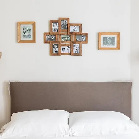 Iflat Corso Caesar Apartment