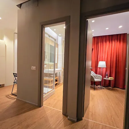 Residenza 19 *