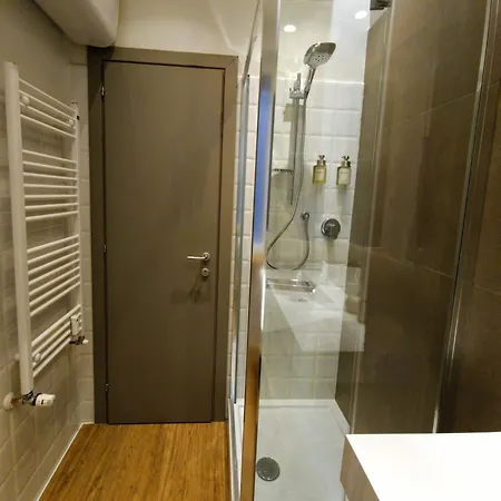 Residenza 19 *
