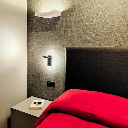 Residenza 19 * Rome