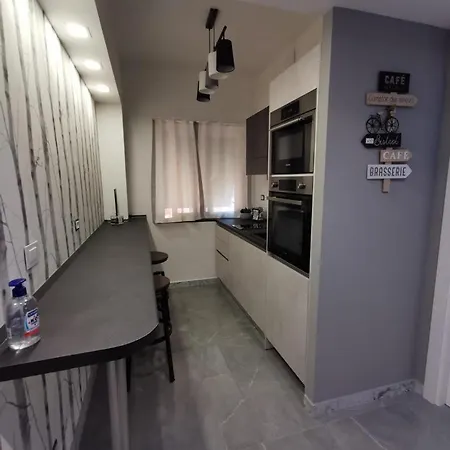 Dulcis In Fundo Bed & Breakfast Rome