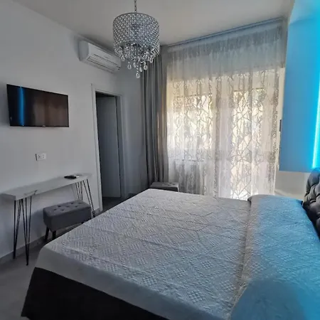 Bed & Breakfast Dulcis In Fundo