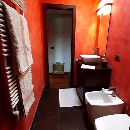Panzió La Valle Dei Casali B&B Con Piscina E Natura A Roma 3*