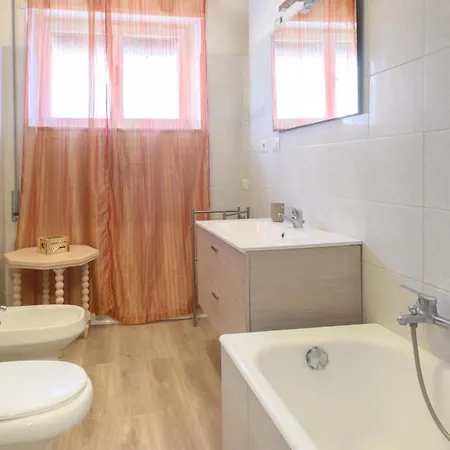 Casa Angelina Appartamento Roma