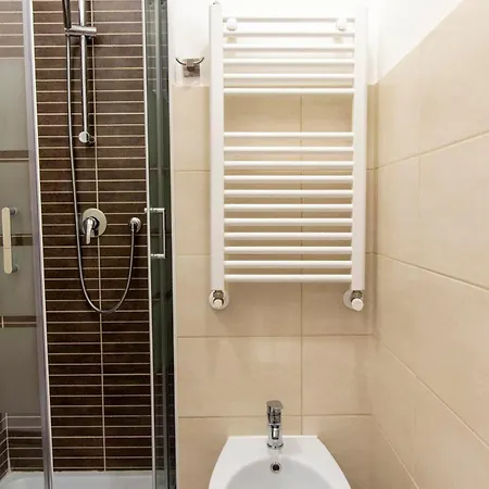 Susy's - Trevi Guest house