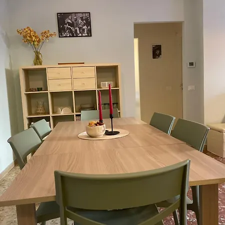Comfyhome In Appartamento *