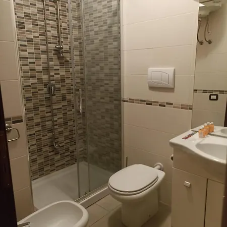 Casa vacanze Palmi *