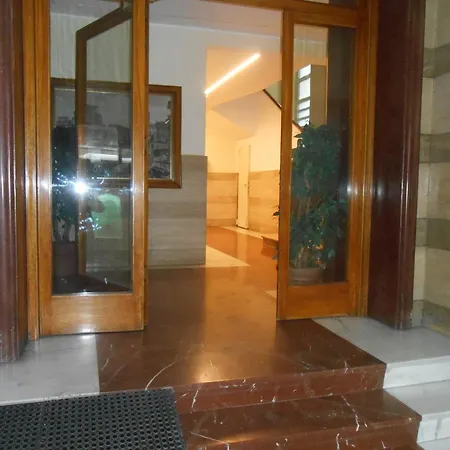 Apartament Vaticano! Cipro Apartmentx4