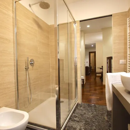 Contessa 3br House *