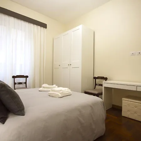Contessa 3br House