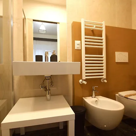 Contessa 3br House