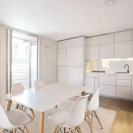 Realty Company Piazza Navona * Roma