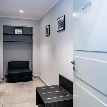 Gasthuis Cesare Ai Cavalieri 4*