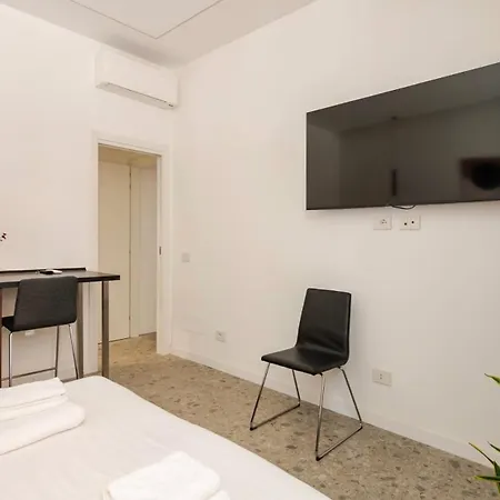 Guest house Private Vatican Rome