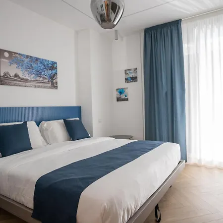 Hezio Roma