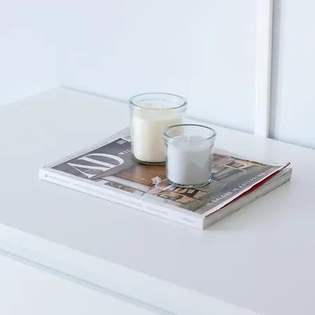 Apartment Three-bedroom With Private Terrace - Anagnina *