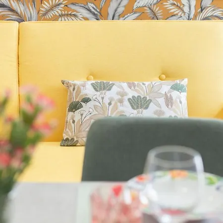 Apartment Three-bedroom With Private Terrace - Anagnina
