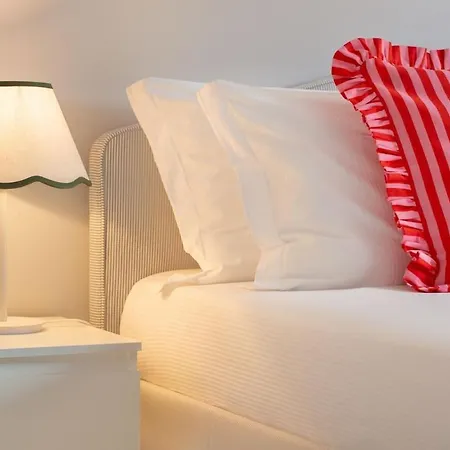 Three-bedroom With Private Terrace - Anagnina Rome