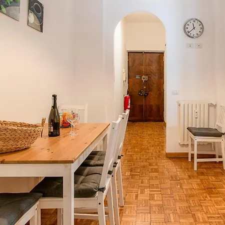 Rhome311 - Vatican