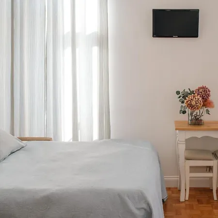Residenza I Rioni