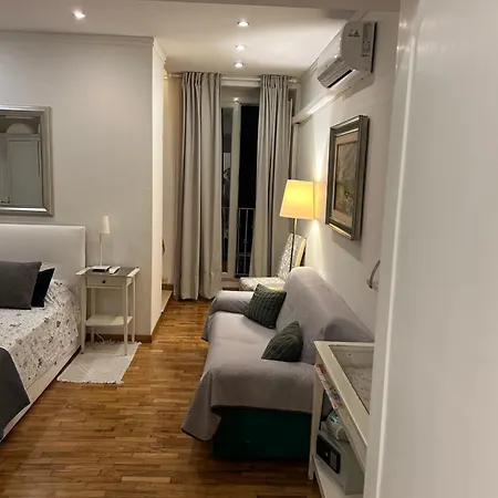Bed and breakfast Aurora 31 - Suite&breakfast *