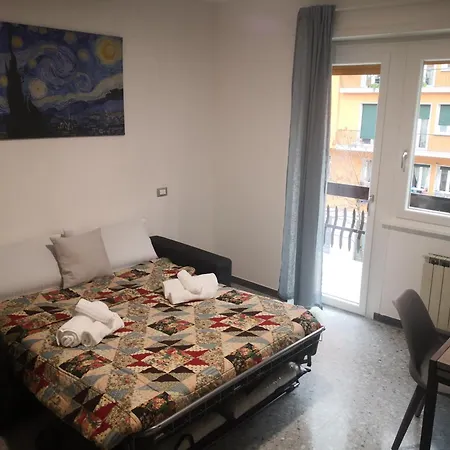 Διαμέρισμα Dolce Luxury 4 Km Da Colosseo *
