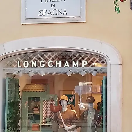 Luxury Spanish Guest house