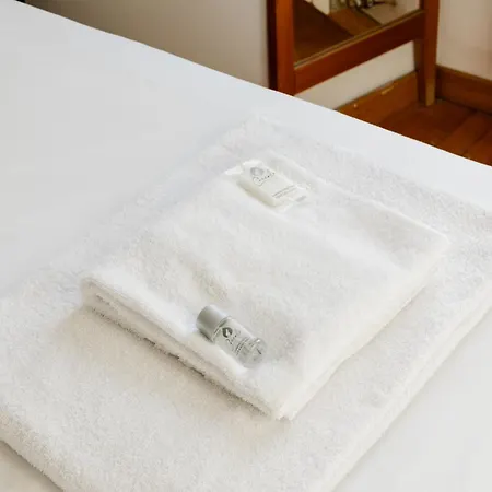 Casa Fiamma Apartment Rome