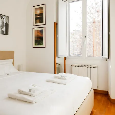 Casa Fiamma