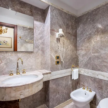 Des Epoques Hotell