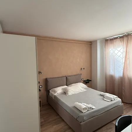 Maison d'hôtes Eur