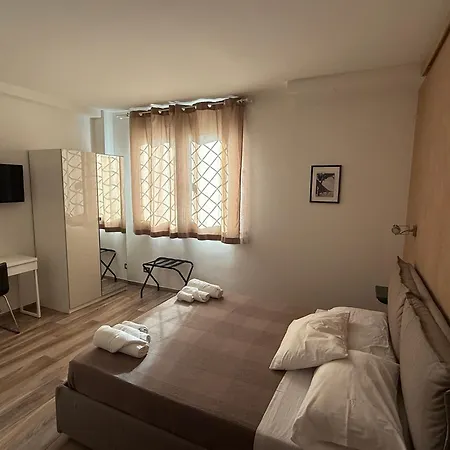 Maison d'hôtes Eur *