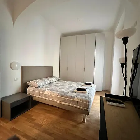 Zaffiro Esquilino Charming * Roma