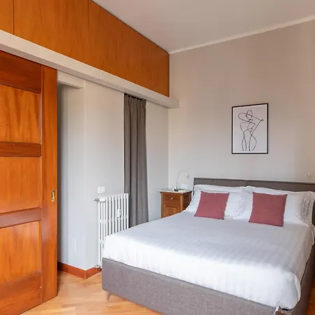 Hospitalityrome Doninzetti 20