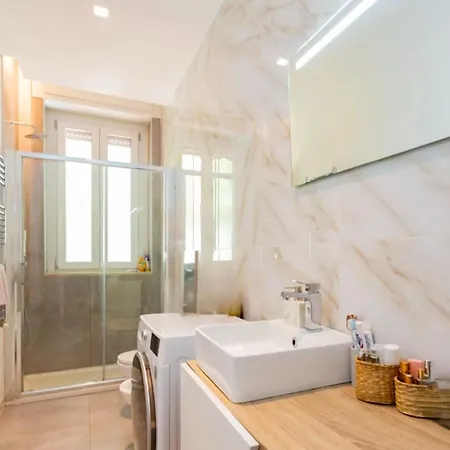 Realty Company Luxury * Rome