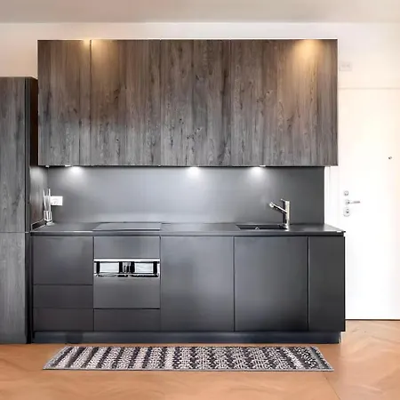 Realty Company Luxury Rome