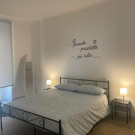 Antoni House San Giovanni * Roma