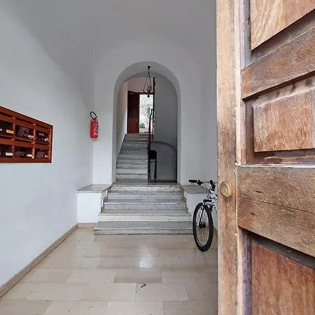 San Paolo's