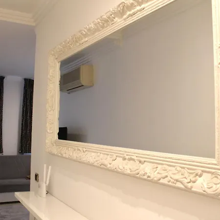 Wamma House Trevi Apartment Rome
