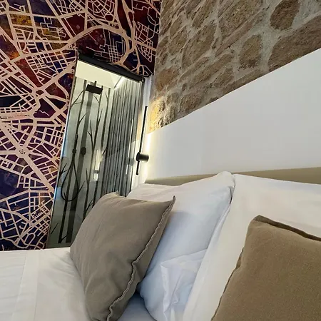 Hotell Felice