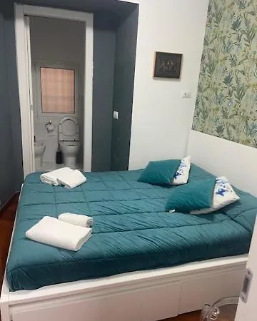 Pensjonat Int 1 *
