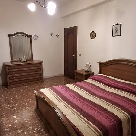 Apartment - La Duchessa Rome