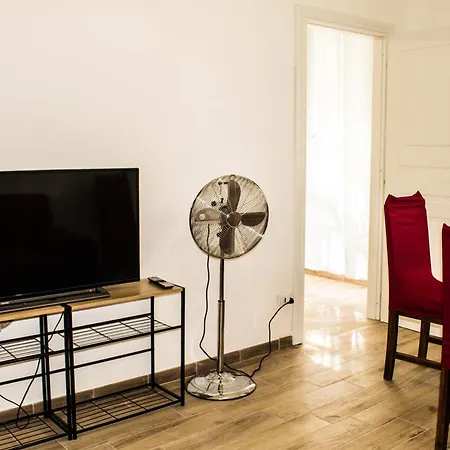 Bed & Breakfast Daffodil In San Pietro 2*