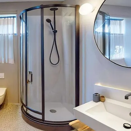 Apartment Realty Company Luxury Rome
