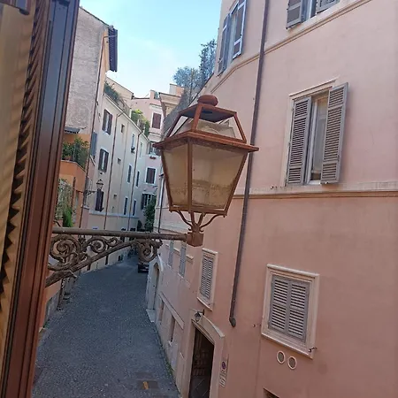 Colosseo Exclusive Elegant Apartment Rome