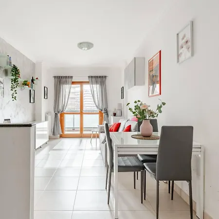 Laurentina House, Accogliente Bilocale A Sud Appartamento Roma