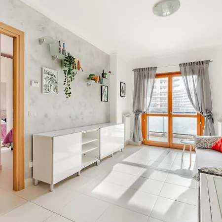Appartamento Laurentina House, Accogliente Bilocale A Sud