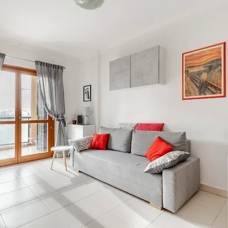Appartamento Laurentina House, Accogliente Bilocale A Sud Roma