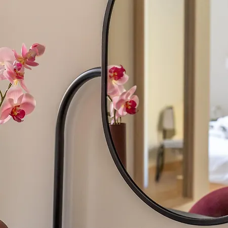 Iflat Vatican New Bright & Comfy 3 Bedroom Rome